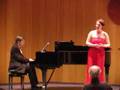 Dorothee-Burkhart-so