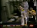J Mac Greatest Basketball Story Ever!