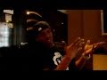 *EXCLUSIVE* DJ Whoo Kid Working With Dr. Dre, Studio Moments & Stevie Wonder Loves 