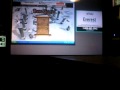 Runescape on a 62