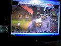 Runescape on a 62
