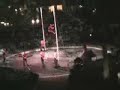 Chinese Acrobats Part 1 Chinese Acrobats Part 1