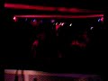 cabanne dj-set @ lektrik
19-01-'08  catwalk, rotterdam