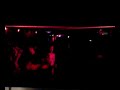 cabanne dj-set @ lektrik
19-01-'08  catwalk, rotterdam