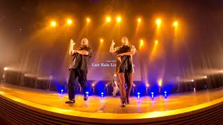 Last Rain Livingroom (Boo, Takumi, Kota Legit) – LuxurySoul Night Premium Guest Dancers