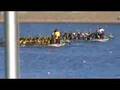 2007 World Champs - Prem Womens 500m Finals