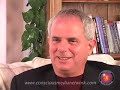 Preview of Interview with Hale Dwoskin