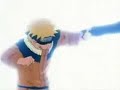 naruto,rhaopsody,esmerald sword