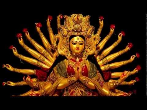 Neetu Singh - Maa di Kamli {Trailor} (-2012