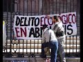 AVE - LA CARA OCULTA DEL AVE (CORDOBA-MALAGA)