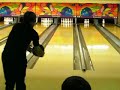 xiii-torneo-florentino-carrera-de-erauskin-inaki.html