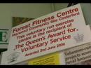 Sport England South West - Good Practice Case Studies