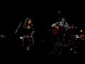 Céu e João Bosco - Isto Aqui o Que É / Triste / A Rã Céu e João Bosco - Isto Aqui o Que É / Triste / A Rã
