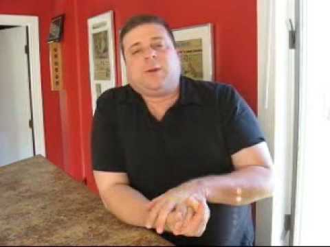 how to train samoyed