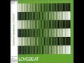 Yoshinori Sunahara - Love Beat (World of Apples Mix)