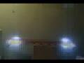 Highlight led lightbar