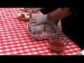 Tip: How to inject Thanksgiving Turkey - FireCooker.com