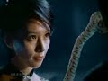 ??? vivian hsu ?? ?? ??? ??