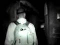 Urban Exploration - Moscow, Russia (Part 1)