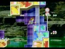 Umihara Kawase Shun: Field 27 to 36