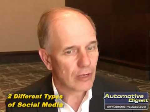 autotrader