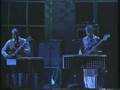Richard Tee, Eric Galle,Sadao Watanabe - Fire Fly