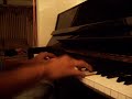 Super Mario Brothers - Main Theme - Take 2