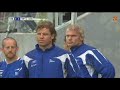IK Start musikkvideo 2007