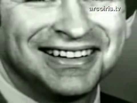 Imagen de previsualización de YouTube