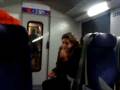 videos de jenny nd matthi.MP4