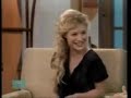 Emilie De Ravin on Ellen Emilie De Ravin on Ellen
