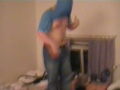 Daniels Bauchtanz Daniels Bauchtanz