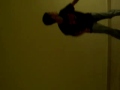 von n germ up to no good