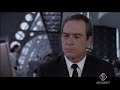 Men in Black - Discorso di Z a J (Will Smith) Men in Black - Discorso di Z a J (Will Smith)