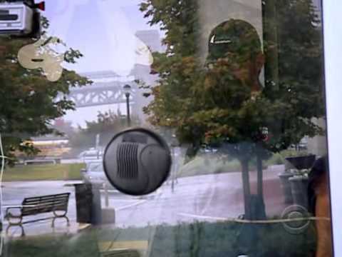 Undercover Boss - Herschend Family Entertainment S1 EP7 (U.S. TV Series)