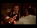 Eltron & Ronald Christoph feat. Jake the Rapper