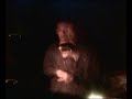 YAHMAN (CHAMPION BASS) @ NAKAMEGURO DUB