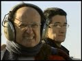 enzo jannacci   il pesciolone   2003   rarità