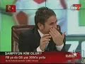 Adnan Aybaba tan?ns?n Adnan Aybaba tan?ns?n