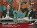 Adnan Aybaba tanınsın