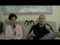 Common Sense Skepticism - The Atheist Experience #612