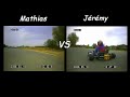 duel-match-act3.html