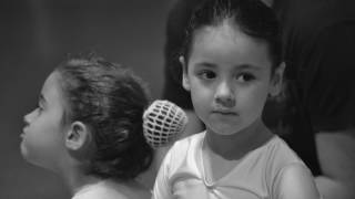 Il Vento tra le Braccia