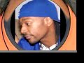 krayzie bone- Freaks 2 (Jc xXclusive remix) must have!! krayzie bone- Freaks 2 (Jc xXclusive remix) must have!!