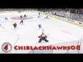 NHL 10 Top 5 Countdown