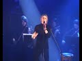 Fingertips - Mellancholic Ballad (Gafanha Nazar�) - Ac�stico