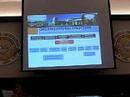 Calexico City Council Comm Redev Agency June 17, 2008. 1 Calexico City Council Comm Redev Agency June 17, 2008. 1