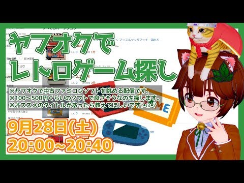 動画