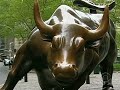 as the u.s. financial crisis yields potentially the worst economic disaster since the great depression, japanese banks could come to the rescue.  barry petersen reports from tokyo.