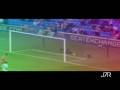 Robinho // The Outsider Promo
